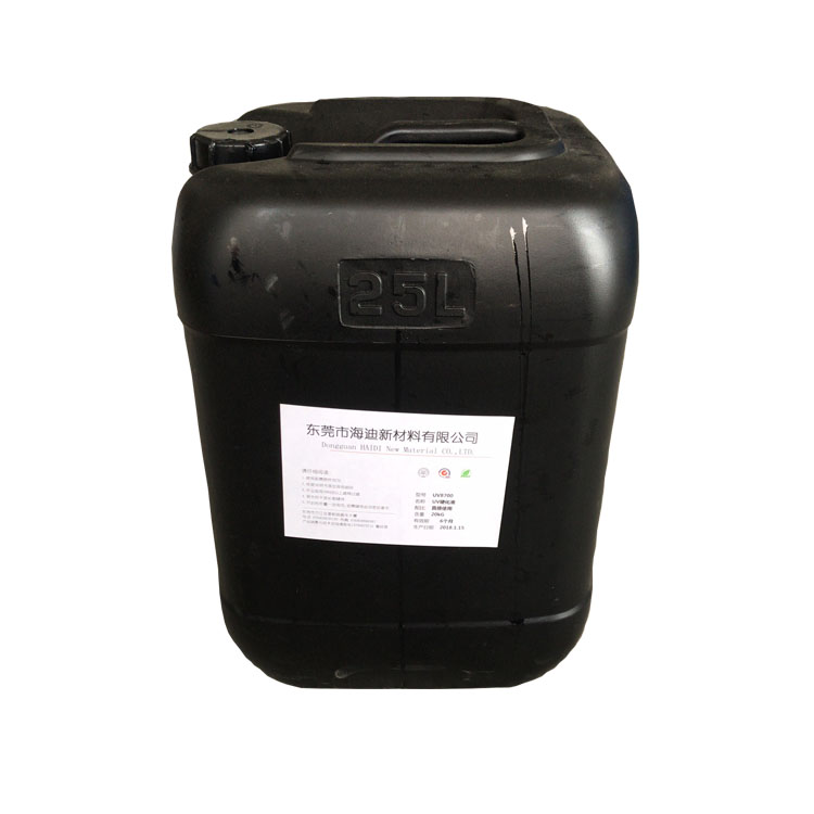 5G時代來臨，復合材料將有什么機會？
