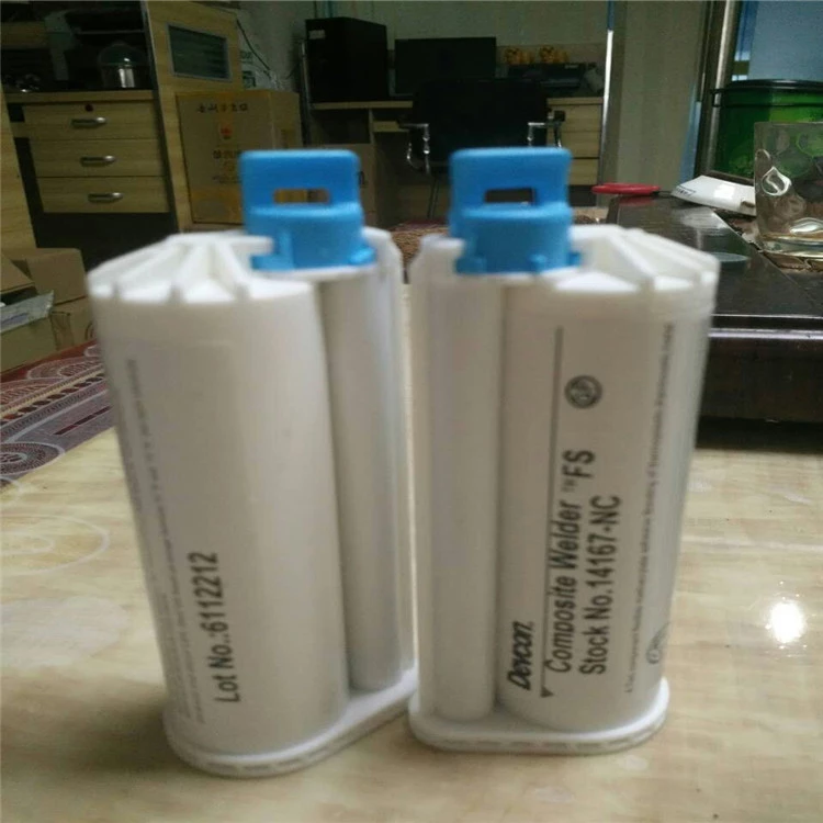 玻璃UV轉印膠的使用方法